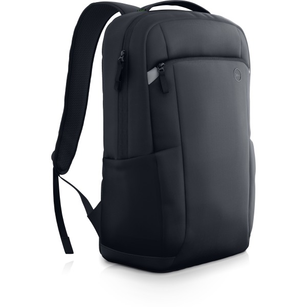 DELL ECOLOOP PRO SLIM BACKPACK 15 (DELL-CP5724S)