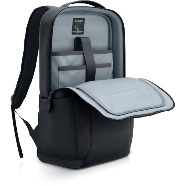 DELL ECOLOOP PRO SLIM BACKPACK 15 (DELL-CP5724S)