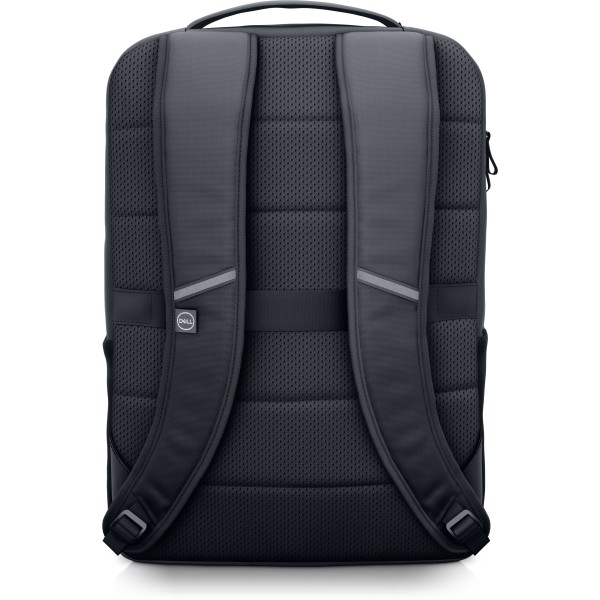 DELL ECOLOOP PRO SLIM BACKPACK 15 (DELL-CP5724S)