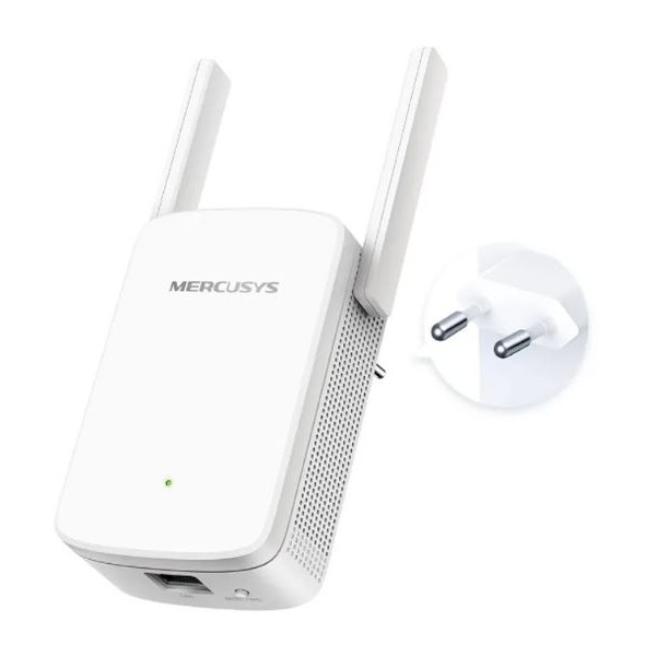 Extensor Wi-Fi Ac1200 Me30, Puerto Rapido De 10100 Mbps, I23520me30 (I23520ME30)
