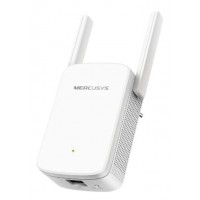 Extensor Wi-Fi Ac1200 Me30, Puerto Rapido De 10100 Mbps, I23520me30