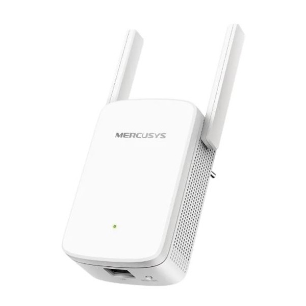 Extensor Wi-Fi Ac1200 Me30, Puerto Rapido De 10100 Mbps, I23520me30 (I23520ME30)