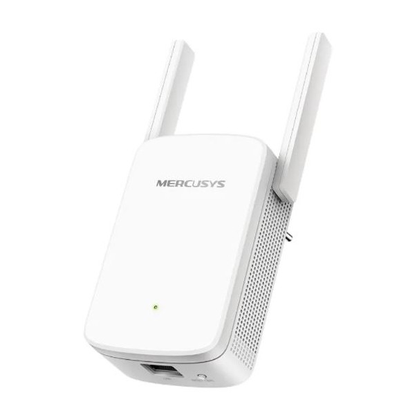 Extensor Wi-Fi Ac1200 Me30, Puerto Rapido De 10100 Mbps, I23520me30