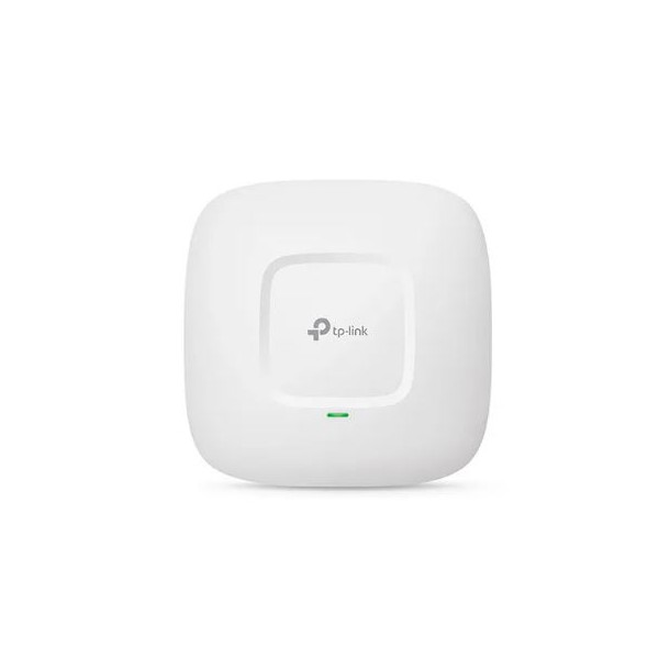Punto de Acceso Inalámbrico Montaje En Techo Ac1750 TpLink, 2.4Ghz y  5Ghz (I33029EAP245)