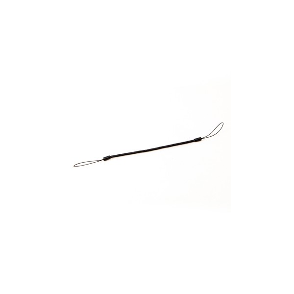 Accesorio Para Lector De Código De Barras 383642g (383642G)