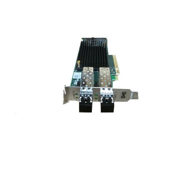 403-Bblr Tarjeta Y Adaptador De Interfaz Interno Fibra