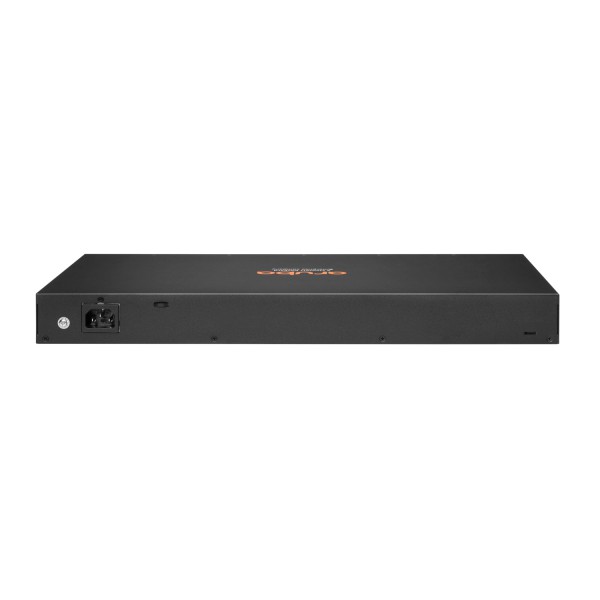 Aruba 6000 48g 4sfp (R8N86A)
