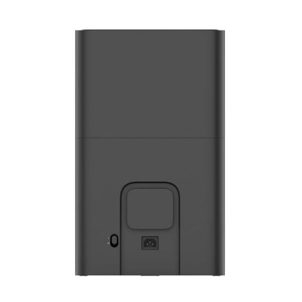 Mi Robot Xiaomi Vacuum Mop 2 Ultra Auto Empty Station (34265)