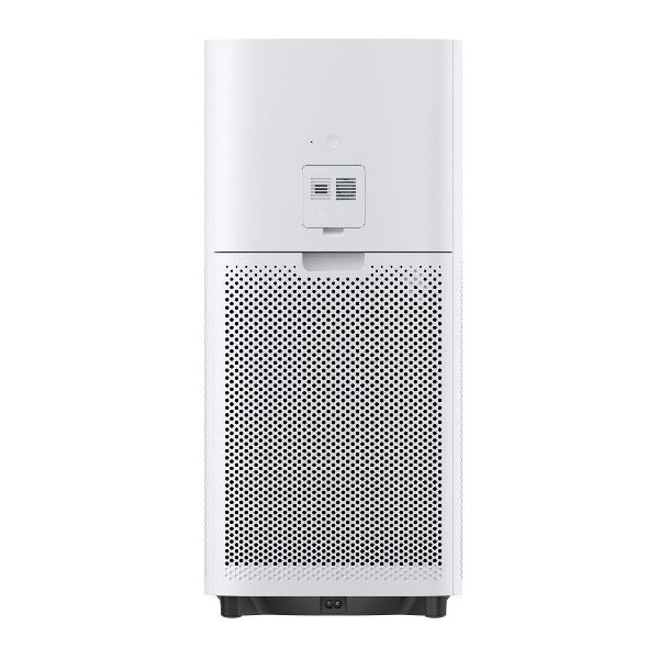 Smart Air Purifier 4 Eu Xiaomi , 33927 (33927)