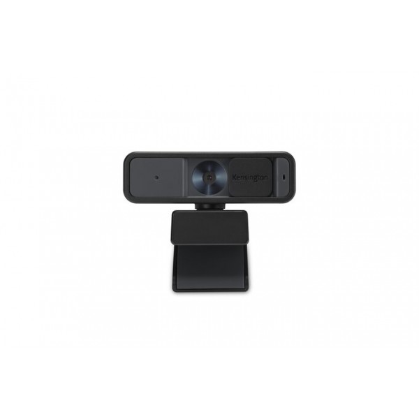 Webcam Kensington W2000 1080P Auto Focus (K81175WW)