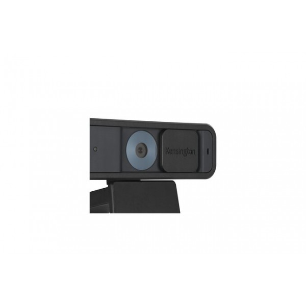 Webcam Kensington W2000 1080P Auto Focus (K81175WW)