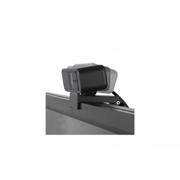 Webcam Kensington W2000 1080P Auto Focus (K81175WW)