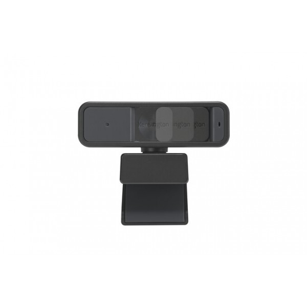 Webcam Kensington W2000 1080P Auto Focus (K81175WW)