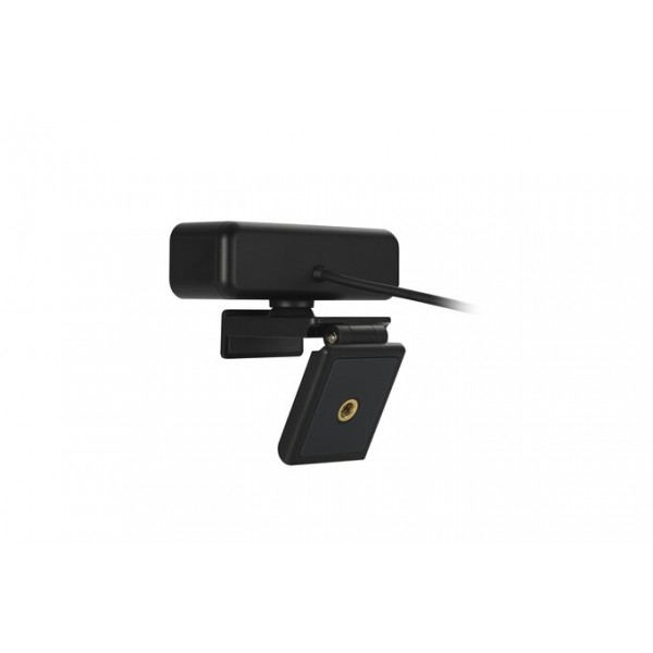 Webcam Kensington W2000 1080P Auto Focus (K81175WW)