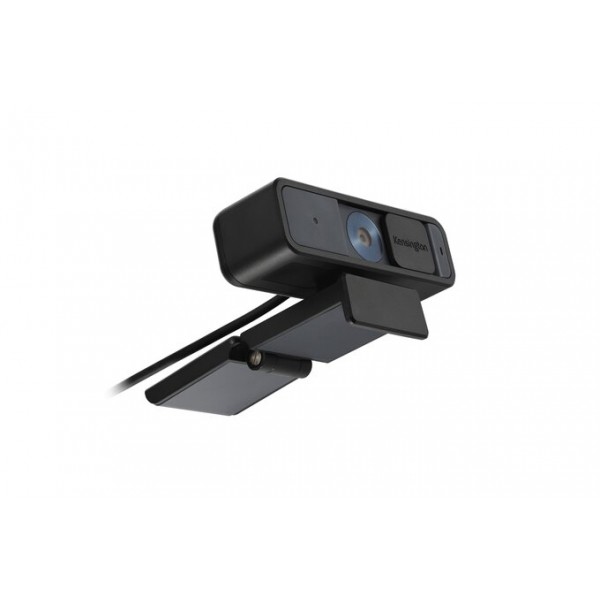 Webcam Kensington W2000 1080P Auto Focus (K81175WW)