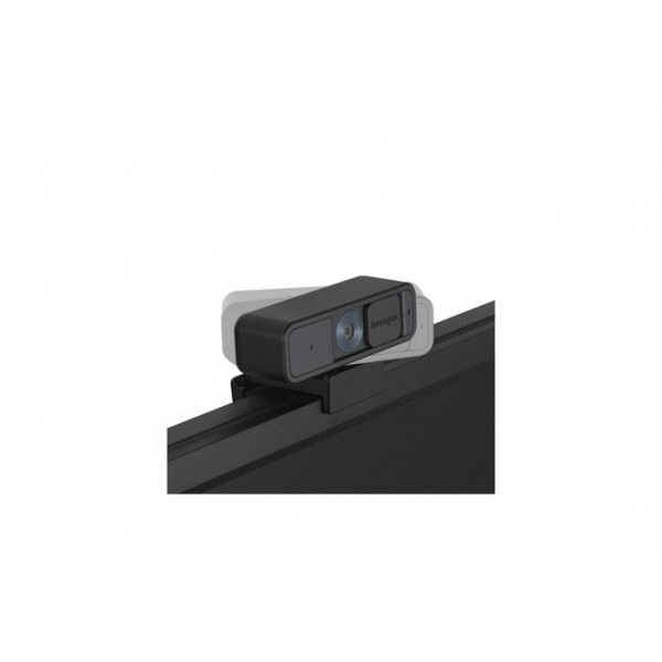 Webcam Kensington W2000 1080P Auto Focus (K81175WW)