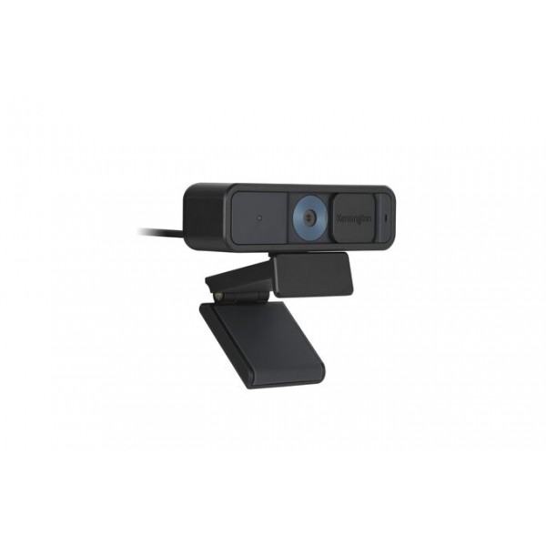 Webcam Kensington W2000 1080P Auto Focus