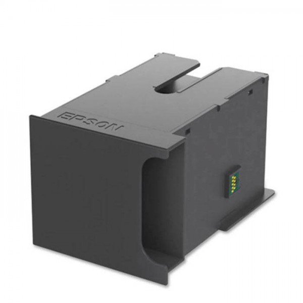 Kit De Mantenimiento Epson C9345, C12c934591 (C12C934591)