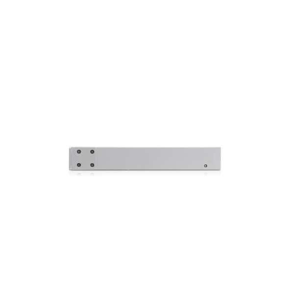 Unifi Usw-Pro-48 Switch Gestionado L2l3 Gigabit Ethernet (101001000 (USW-PRO-48)