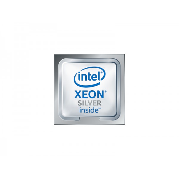 Procesador Xeon Silver 4310 2,1Ghz 18Mb Caja