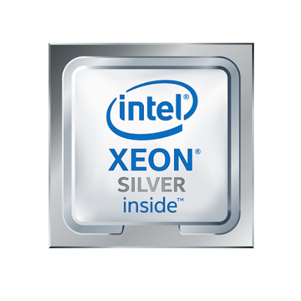 Procesador Intel Xeon Silver 4314 2,4Ghz 24Mb (P36922-B21)