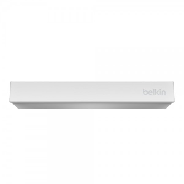 Cargador Inalámbrico Belkin Apple Watch  (WIZ015BTWH)
