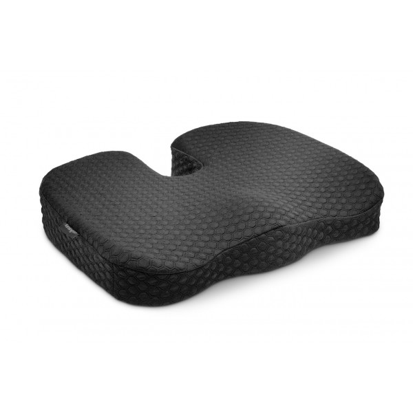Cojin Kensington de Gel Frio de Calidad Superior (K55807WW)