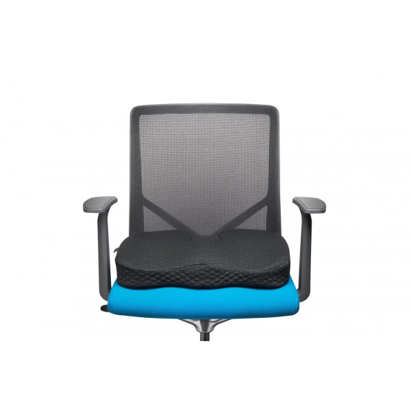Cojin Kensington de Gel Frio de Calidad Superior (K55807WW)