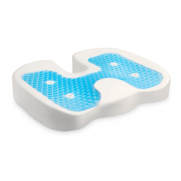 Cojin Kensington de Gel Frio de Calidad Superior (K55807WW)