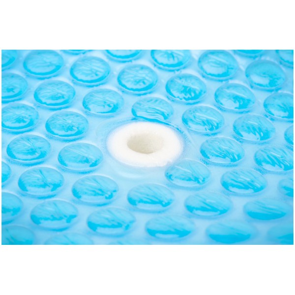Cojin Kensington de Gel Frio de Calidad Superior (K55807WW)