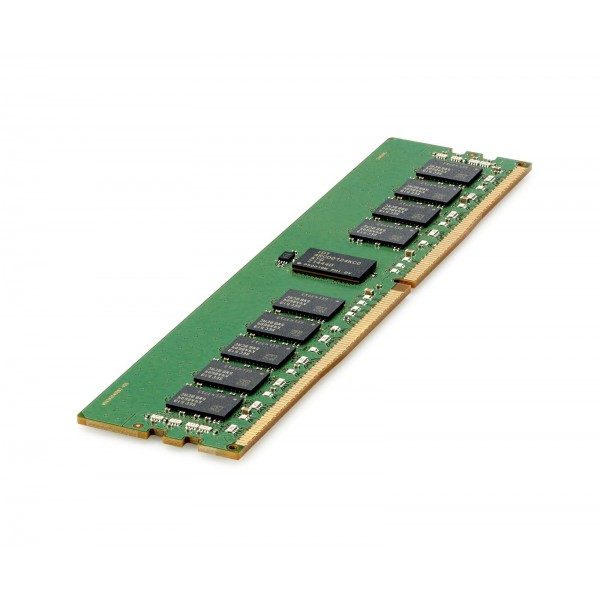 Memoria Ram 32 GB 1 X 32 GB Ddr4 3200MHz Ecc P06033 B21 