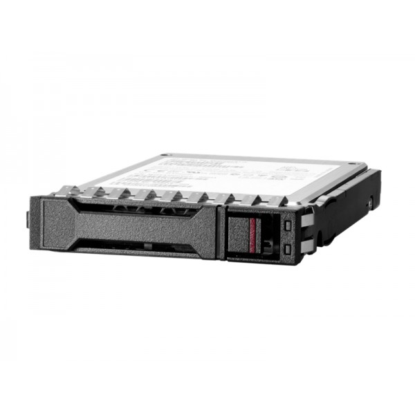 Unidad de Estado Sólido 2.5 960 GB Sata P40503 B21 