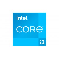 Procesador Intel Core I3-12100 12 Mb Smart Cache Caja
