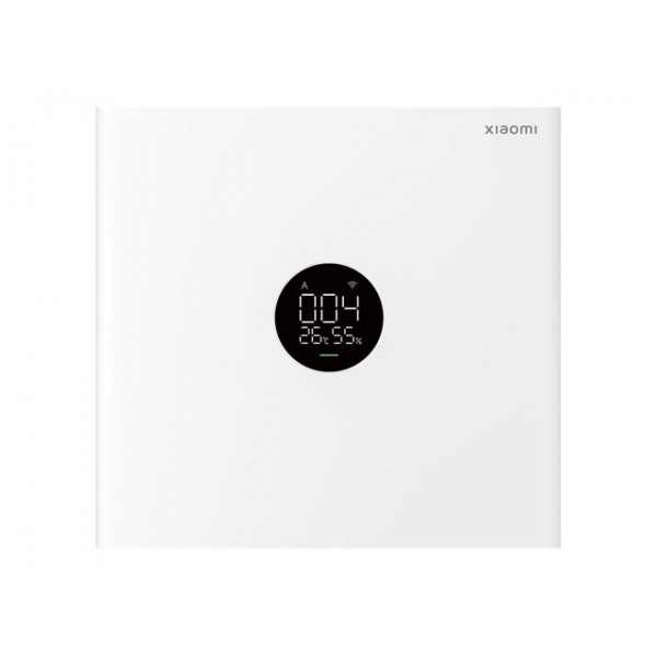 Purificador De Aire Xiaomi Smart Air Purifier 4 Lite, Hasta 43m2, Smart Control (35053)