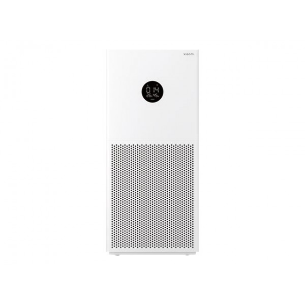 Purificador De Aire Xiaomi Smart Air Purifier 4 Lite, Hasta 43m2, Smart Control (35053)