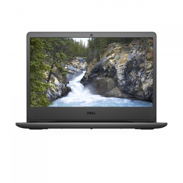 Notebook Dell Vostro 3400 I3-1115g4 35, 6 Cm (14) Hd Intel Core I3 4 Gb Ddr
