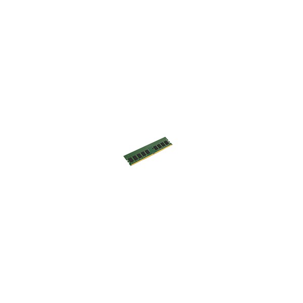 Memoria Ram Kingston Kth Pl426E, 16G 16GB 1 X 16GB Ddr4 2666 MHz Ecc (KTH-PL426E/16G)