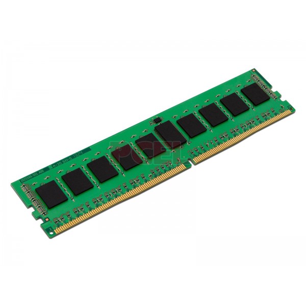 Memoria Ram Kingston Kth Pl426E, 16G 16GB 1 X 16GB Ddr4 2666 MHz Ecc