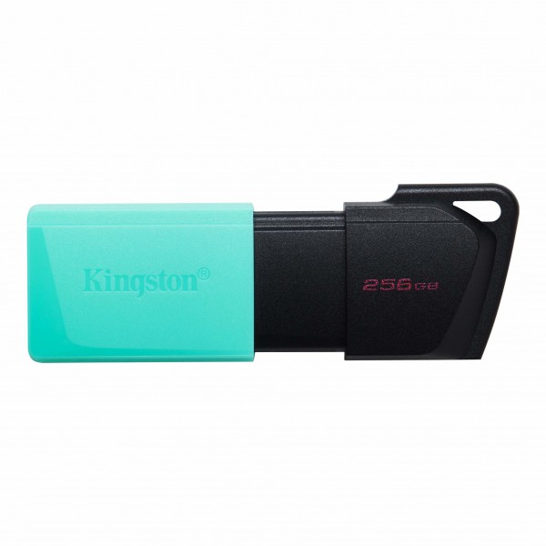 Pendrive Kingston Exodia Usb 256 GB Usb Tipo A 3.2 Gen 1