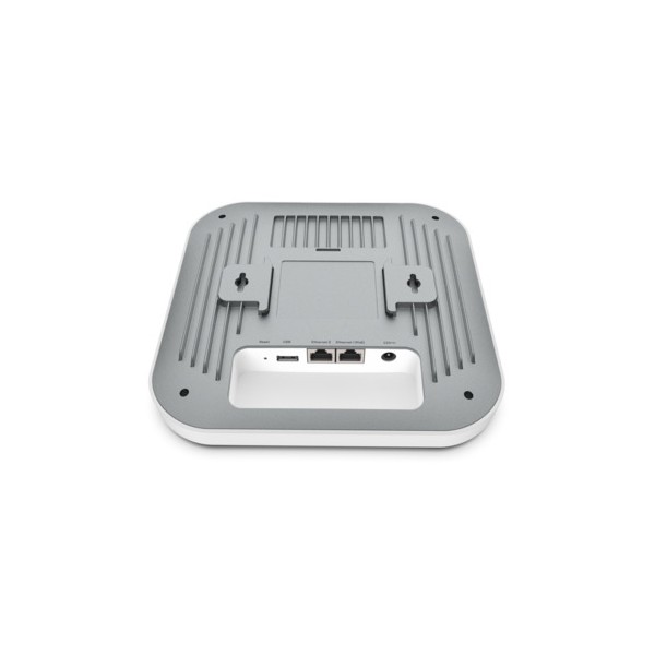 Punto de Acceso Inalámbrico Ax3600 Energía Sobre Ethernet (LAPAX3600C)