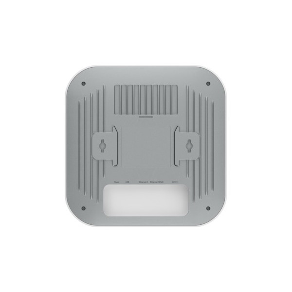 Punto de Acceso Inalámbrico Ax3600 Energía Sobre Ethernet (LAPAX3600C)