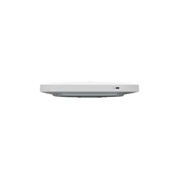 Punto de Acceso Inalámbrico Ax3600 Energía Sobre Ethernet (LAPAX3600C)