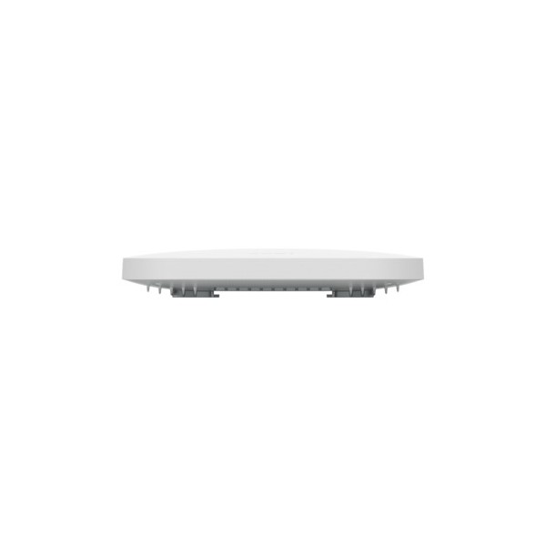 Punto de Acceso Inalámbrico Ax3600 Energía Sobre Ethernet (LAPAX3600C)