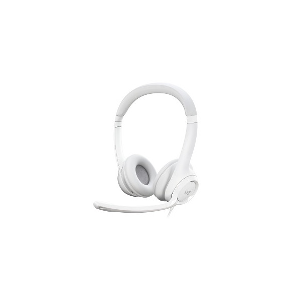 Astro Gaming - Headphones - Wired - Sonido estéreo digit (981-001285)