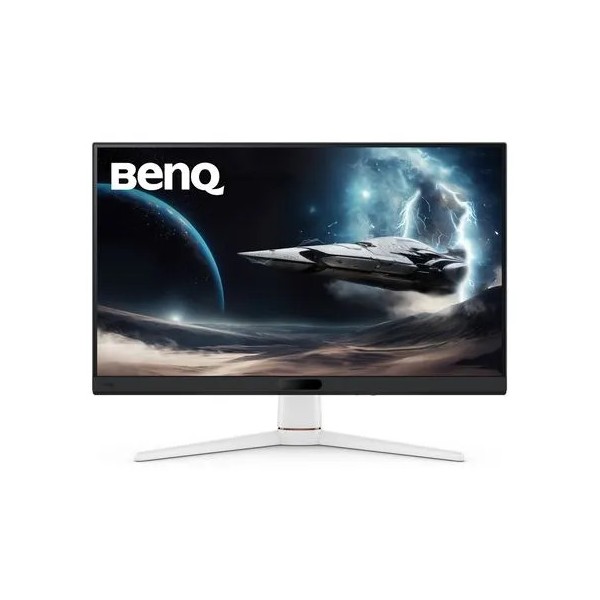 MONITOR GAMER MOBIUZ EX271 27IN LED IPS (9H.LNALA.TBA)