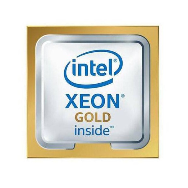 Procesador Intel Xeon Gold 5315y,  3.20 Ghz (Hasta 3.60 Ghz),  Socket 4189,  Cache 12 Mb,  Octa Core (P36930-B21)