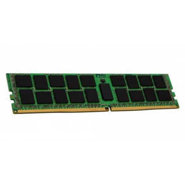 Memoria Ram Kingston 64GB,  Ddr4 Sdram,  3200MHz,  Registered,  Ecc (KTD-PE432/64G)