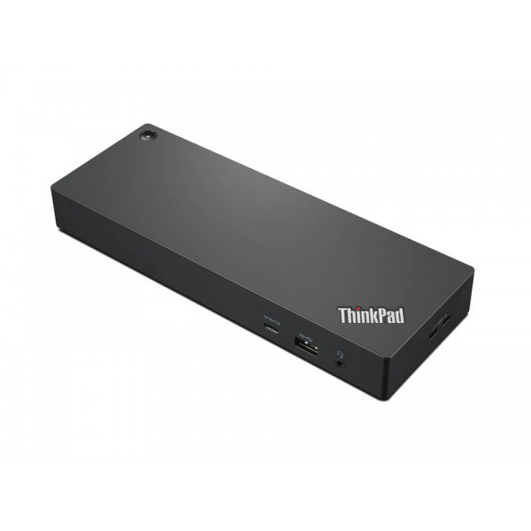 Docking Tp Thunderbolt4 Workstation