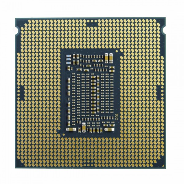 Procesador Intel Xeon Silver 4310 Para Thinksystem Sr630 V2,  2.1 Ghz,  12 Nucleos,  120 W (4XG7A63425)