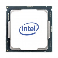 Procesador Intel Xeon Silver 4310 Para Thinksystem Sr630 V2,  2.1 Ghz,  12 Nucleos,  120 W